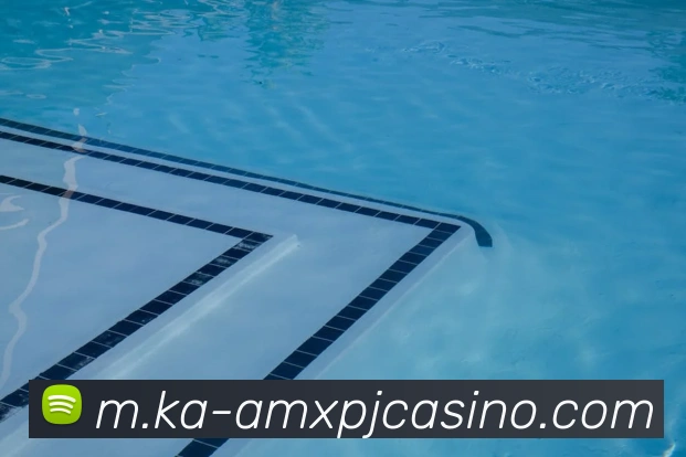 新葡京娱乐平台生态图