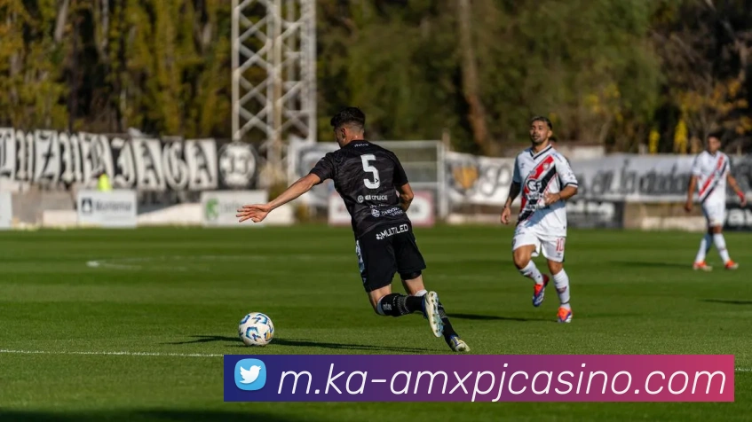 新葡京娱乐APP 封面图