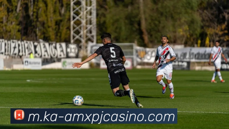 奖项3